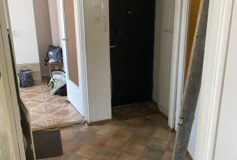 Mieszkanie na sprzedaż w Karpacz Karpacz Nadrzeczna 12 o powierzchni 47 mkw