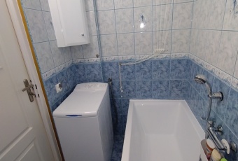 Mieszkanie na wynajem w Szczecin Pogodno Klonowica o powierzchni 24 mkw