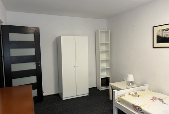 Mieszkanie na sprzedaż w Łódź  Tamka o powierzchni 52 mkw