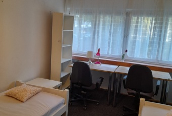 Mieszkanie na sprzedaż w Łódź  Tamka o powierzchni 52 mkw