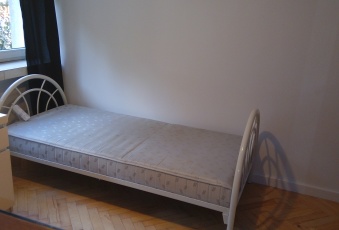 Mieszkanie na sprzedaż w Łódź  Tamka o powierzchni 52 mkw