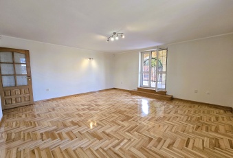 Dom na sprzedaż w Raszyn Sękocin Stary Starowiejska 34 o powierzchni 220 mkw