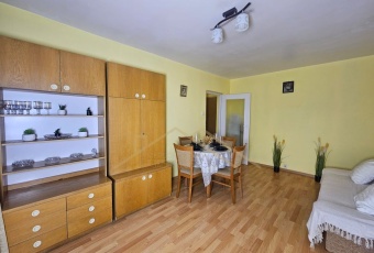 Mieszkanie na sprzedaż w Lublin Bronowice Krańcowa o powierzchni 39 mkw