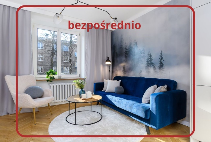 Mieszkanie na sprzedaż w Kraków Nowa Huta Os. Teatralne 25 o powierzchni 50 mkw