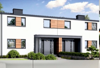 Apartament BEZ CZYNSZU zielony zakątek Kleszczów