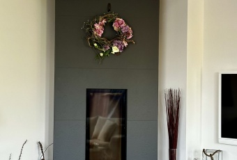 Dom na sprzedaż w Luboń Lasek Nowiny o powierzchni 245 mkw