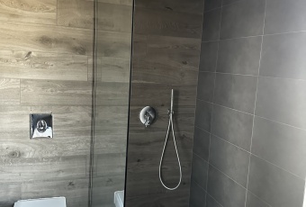 Dom na sprzedaż w Luboń Lasek Nowiny o powierzchni 245 mkw