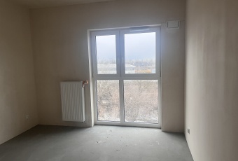 Mieszkanie na sprzedaż w Warszawa Praga-Południe Żupnicza 19A o powierzchni 58 mkw