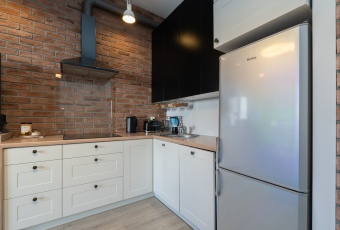 Mieszkanie na sprzedaż w Gniezno Skiereszewo Orzeszkowej o powierzchni 42 mkw