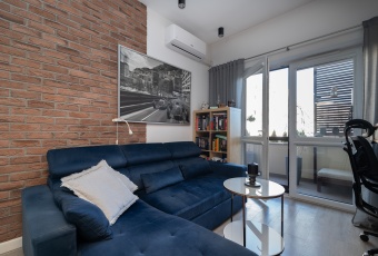 Mieszkanie na sprzedaż w Gniezno Skiereszewo Orzeszkowej o powierzchni 42 mkw