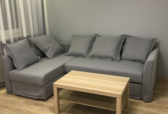 Mieszkanie na sprzedaż w Kraków  Frycza Modrzewskiego 2 o powierzchni 30 mkw