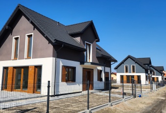 Dom na sprzedaż w Tarnowskie Góry Pniowiec ZAKŁADOWA o powierzchni 126 mkw