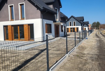 Dom na sprzedaż w Tarnowskie Góry Pniowiec ZAKŁADOWA o powierzchni 126 mkw