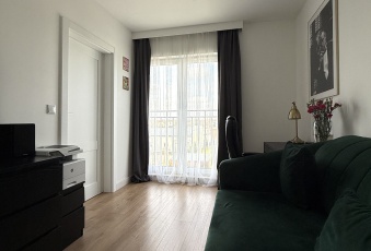 Dom na sprzedaż w Lesznowola Nowa Wola Kaliny o powierzchni 112 mkw