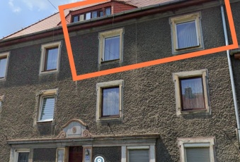 Mieszkanie na sprzedaż, Kluczbork opolskie - oferta 830885 Mieszkanie Kluczbork Byczyńska