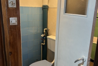 Mieszkanie na sprzedaż w Sosnowiec Sielec Szkolna o powierzchni 60 mkw