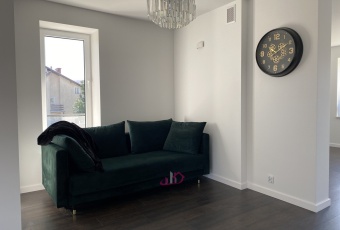 Dom na sprzedaż w Tarnów Gumniska Murarska o powierzchni 160 mkw