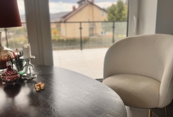 Dom na sprzedaż w Tarnów Gumniska Murarska o powierzchni 160 mkw