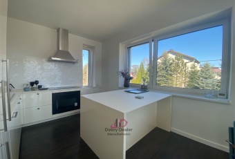 Dom na sprzedaż w Tarnów Gumniska Murarska o powierzchni 160 mkw