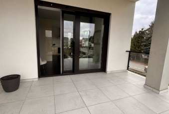 Dom na sprzedaż w Tarnów Gumniska Murarska o powierzchni 160 mkw