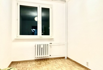 Mieszkanie na sprzedaż w Warszawa Bemowo Czumy o powierzchni 73 mkw