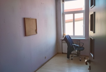 Mieszkanie na sprzedaż w Maków Mazowiecki Maków Mazowiecki Kilińskiego o powierzchni 78 mkw
