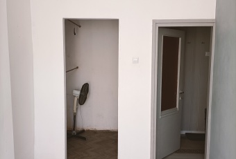 Mieszkanie na sprzedaż w Maków Mazowiecki Maków Mazowiecki Kilińskiego o powierzchni 78 mkw
