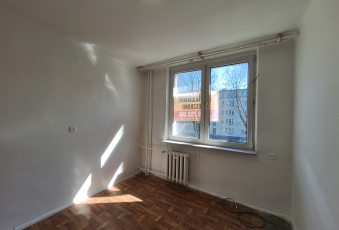Mieszkanie na sprzedaż w Będzin  Zwycięstwa o powierzchni 38 mkw