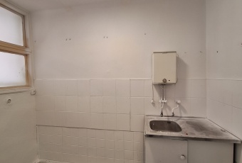 Mieszkanie na sprzedaż w Będzin  Zwycięstwa o powierzchni 38 mkw