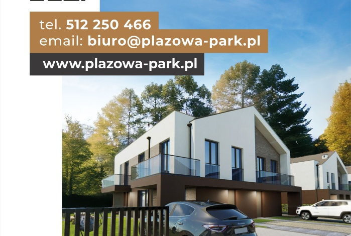 Dom na sprzedaż w Głowno  30A Mikołaja Kopernika o powierzchni 80 mkw