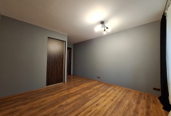 Mieszkanie na sprzedaż w Świętochłowice  Szpitalna o powierzchni 46 mkw