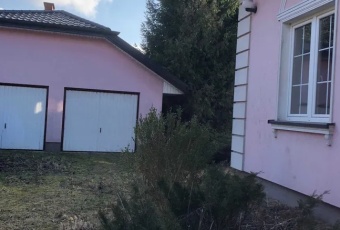 Dom na sprzedaż w Radziejowice Kamionka  o powierzchni 360 mkw