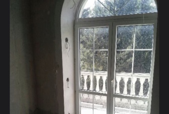 Dom na sprzedaż w Radziejowice Kamionka  o powierzchni 360 mkw
