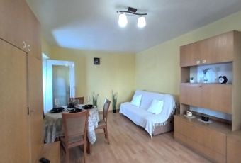 Mieszkanie na sprzedaż w Lublin Bronowice Krańcowa o powierzchni 39 mkw