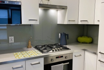 Mieszkanie na sprzedaż w Warszawa Wola Krochmalna o powierzchni 48 mkw
