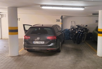 Mieszkanie na sprzedaż w Łódź Bałuty Bema 40 o powierzchni 59 mkw