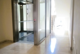 Mieszkanie na sprzedaż w Łódź Bałuty Bema 40 o powierzchni 59 mkw