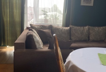 Dom na sprzedaż w Tarnowo Podgórne Batorowo Widok 14 o powierzchni 256 mkw