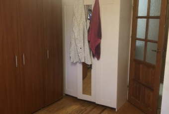 Dom na sprzedaż w Tarnowo Podgórne Batorowo Widok 14 o powierzchni 256 mkw