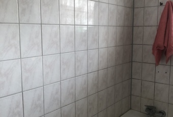 Dom na sprzedaż w Tarnowo Podgórne Batorowo Widok 14 o powierzchni 256 mkw