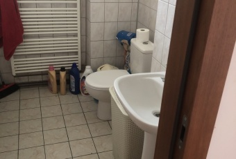 Dom na sprzedaż w Tarnowo Podgórne Batorowo Widok 14 o powierzchni 256 mkw