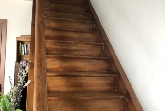 Dom na sprzedaż w Tarnowo Podgórne Batorowo Widok 14 o powierzchni 256 mkw