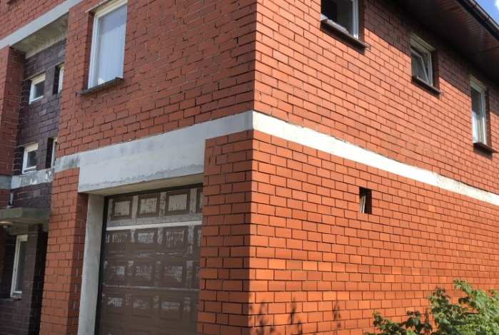 Dom na sprzedaż w Tarnowo Podgórne Batorowo Widok 14 o powierzchni 256 mkw