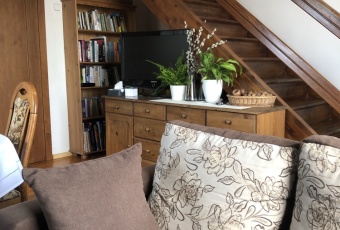 Dom na sprzedaż w Tarnowo Podgórne Batorowo Widok 14 o powierzchni 256 mkw