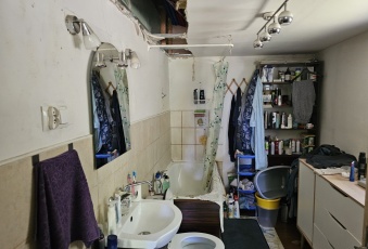 Dom na sprzedaż w Jasło  Wolica o powierzchni 110 mkw