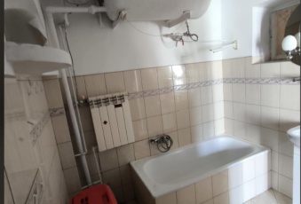 Dom na sprzedaż w Otmuchów  Starowice o powierzchni 70 mkw