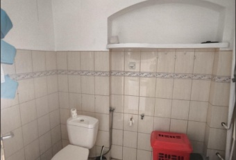 Dom na sprzedaż w Otmuchów  Starowice o powierzchni 70 mkw