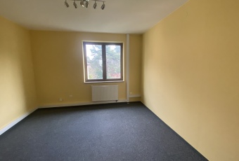 Komercja na wynajem w Warszawa Wawer ul. Wydawnicza 32 o powierzchni 50 mkw
