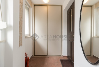 Mieszkanie na wynajem w Warszawa Bemowo  o powierzchni 85 mkw