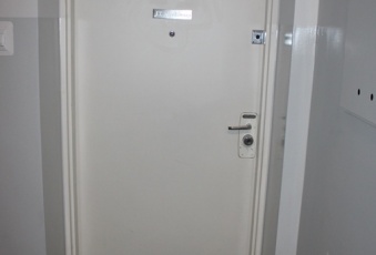 Mieszkanie na sprzedaż w Łódź Śródmieście Tamka o powierzchni 75 mkw